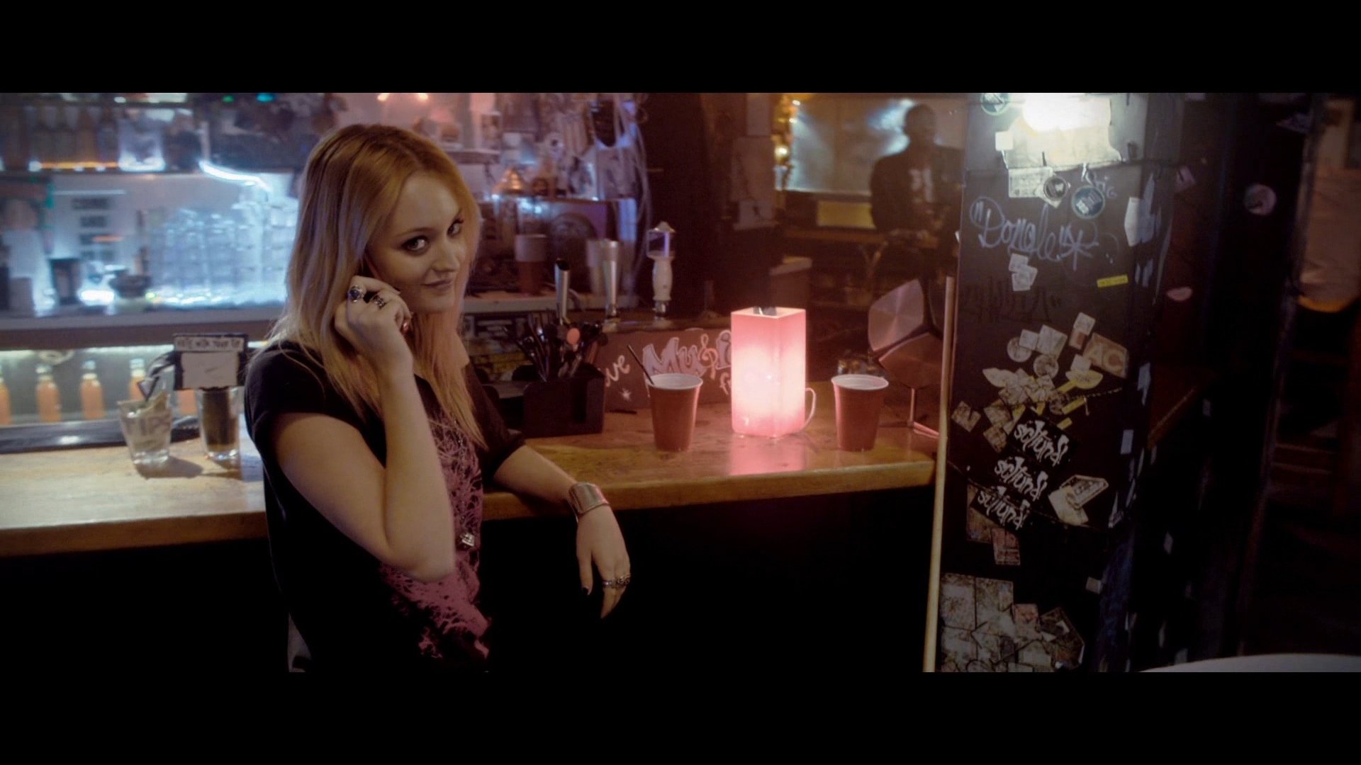 Need For Speed (2015) - Imagen 3